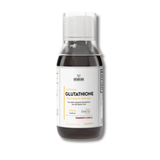 Liposomal Glutathione Supplement Needs | Megapump