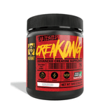 Mutant Creakong Megapump