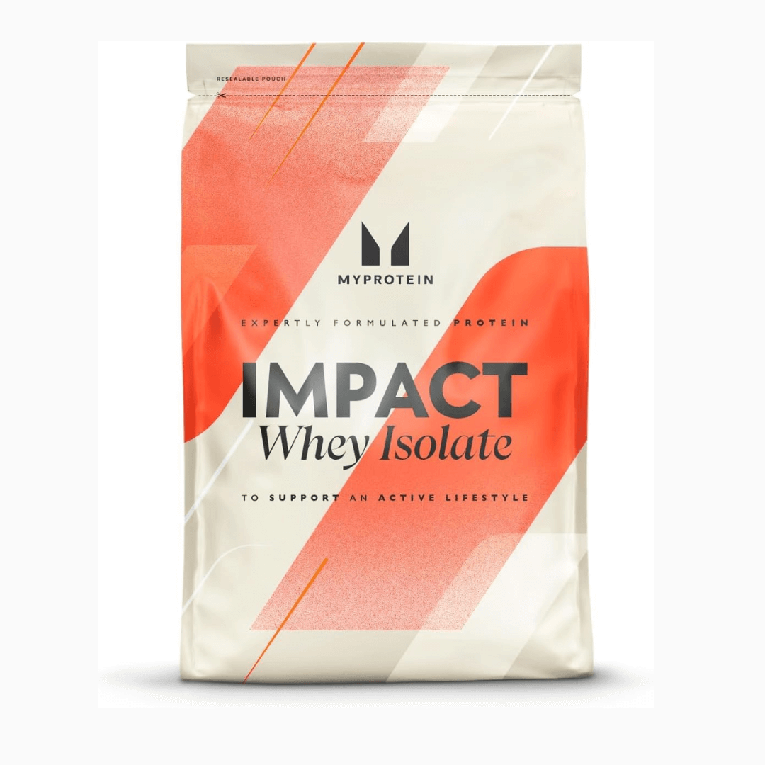 Myprotein_Impact_WHEY_ISOLATE-_Megapump
