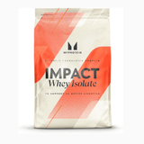Myprotein_Impact_WHEY_ISOLATE-_Megapump