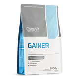 Gainer OstroVit 1000g | Megapump