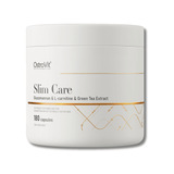 Ostrovit Slim Care | Megapump