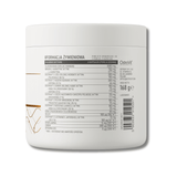 Ostrovit Slim Care supplement Facts | Megapump