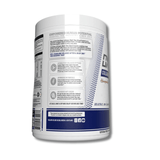 Oxysleep Collagen Night time shred formula Information | Megapump