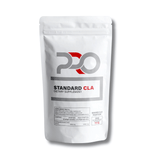 PRO Standard CLA | Megapump