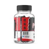 P1 Phase 1 Nutrition Pump Plus Extreme 120 caps