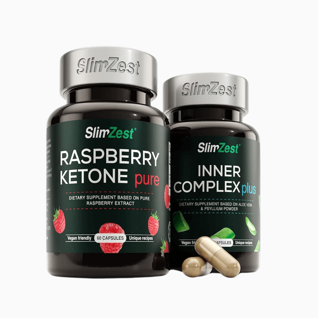 Raspberry_Ketone_Weight_Loss_-_MEGAPUMP