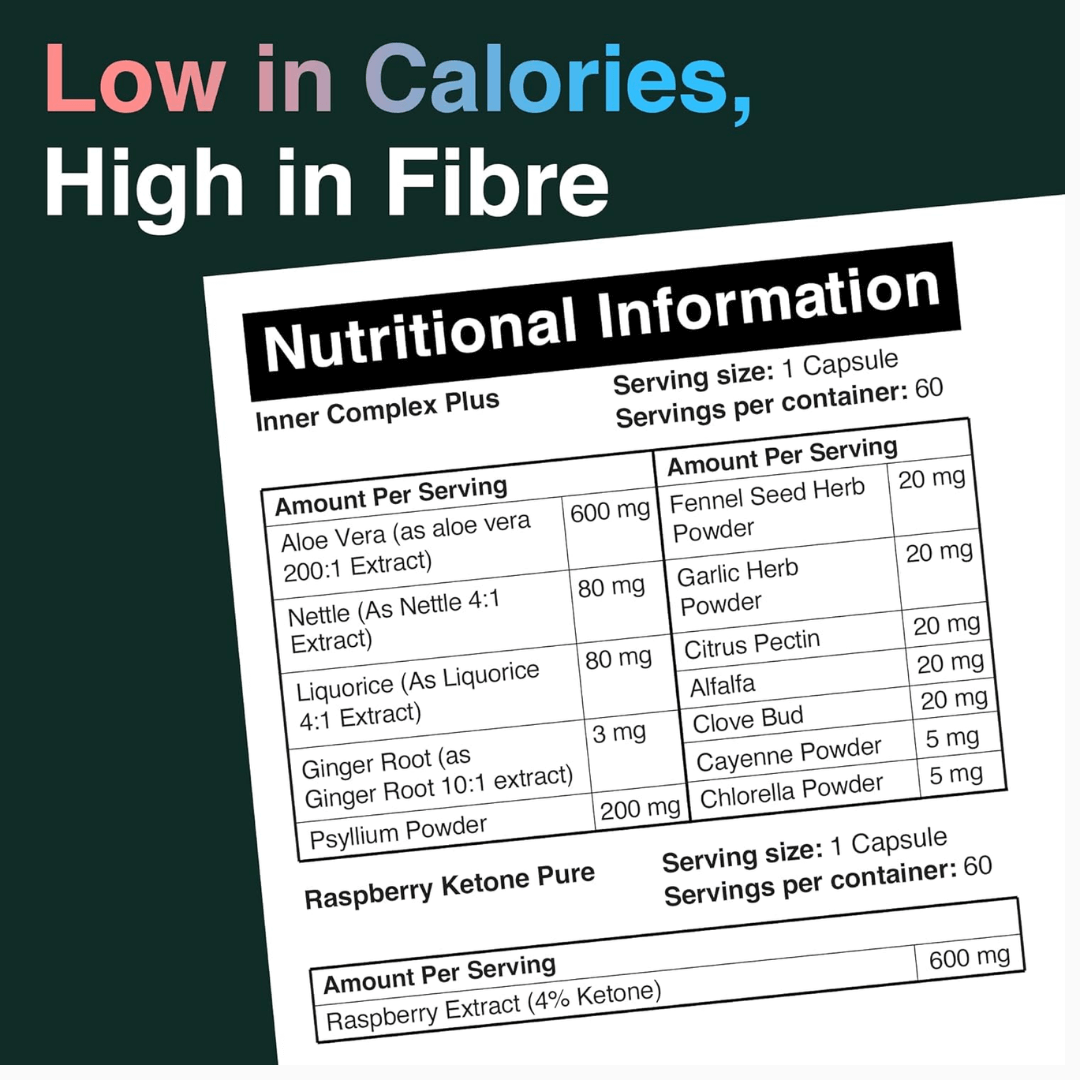 Raspberry_Ketone_Weight_Loss_-_MEGAPUMP