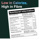 Raspberry_Ketone_Weight_Loss_-_MEGAPUMP