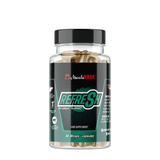 Muscle Rage Elite Series Refresh 90 capsules | Megapumpa