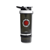 Smart shake Revive Red Hot Chili Peppers | Megapump