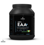 Supplement Needs Intra EAA+ 810g Aminos 30 servings | Megapump ireland