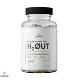 H2OUT Supplement Needs 150 capsules | Megapump