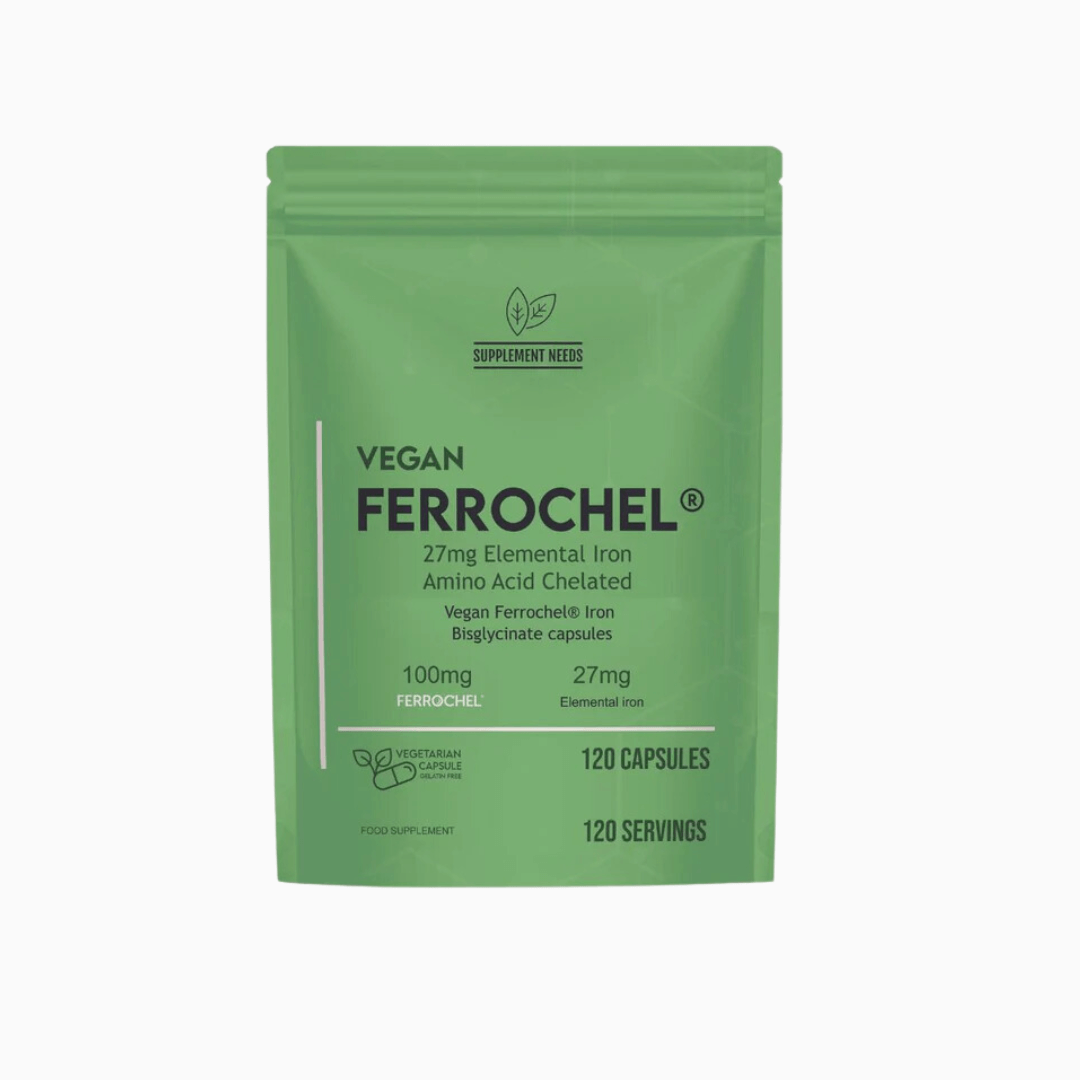 Supplement_Needs_Vegan_Ferrochel_-_megapump
