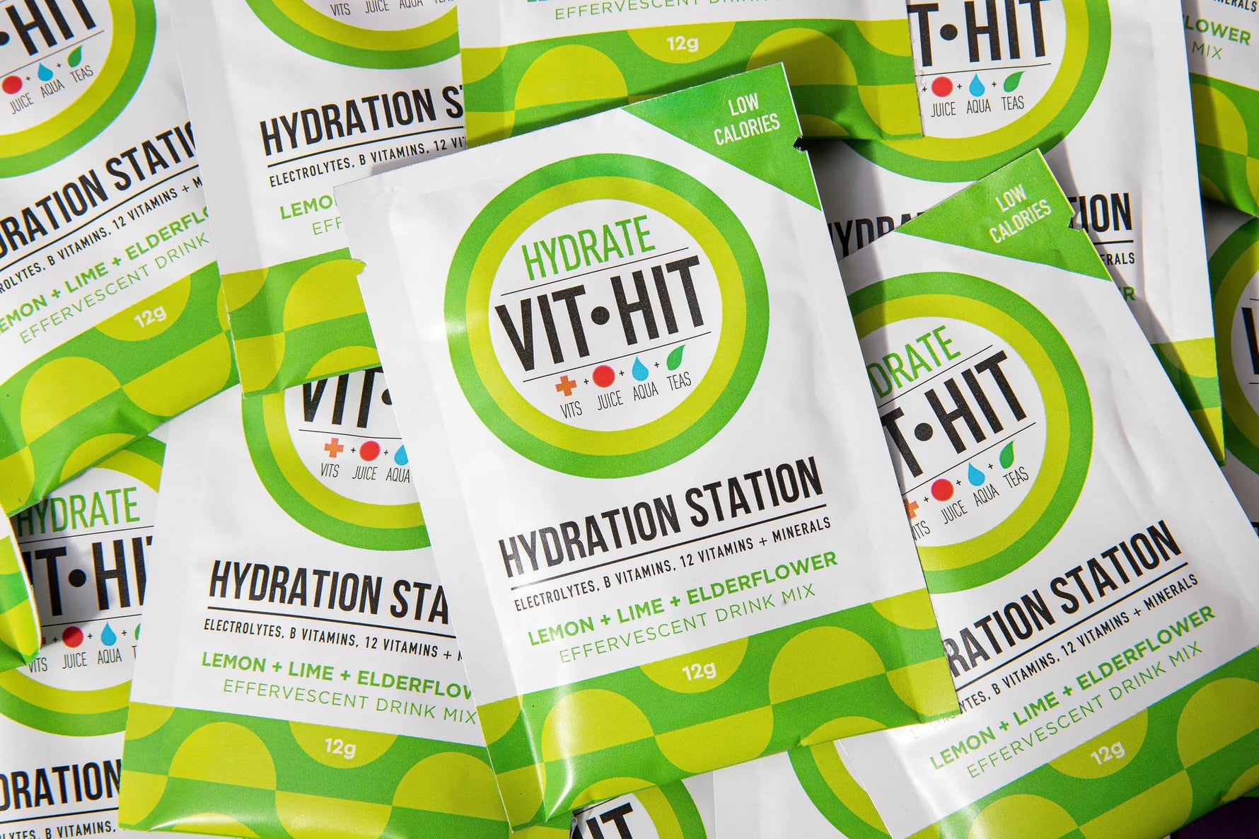 VITHIT_HYDRATION_STATION_-_LEMON_LIME_ELDERFLOWER_-_Megapump