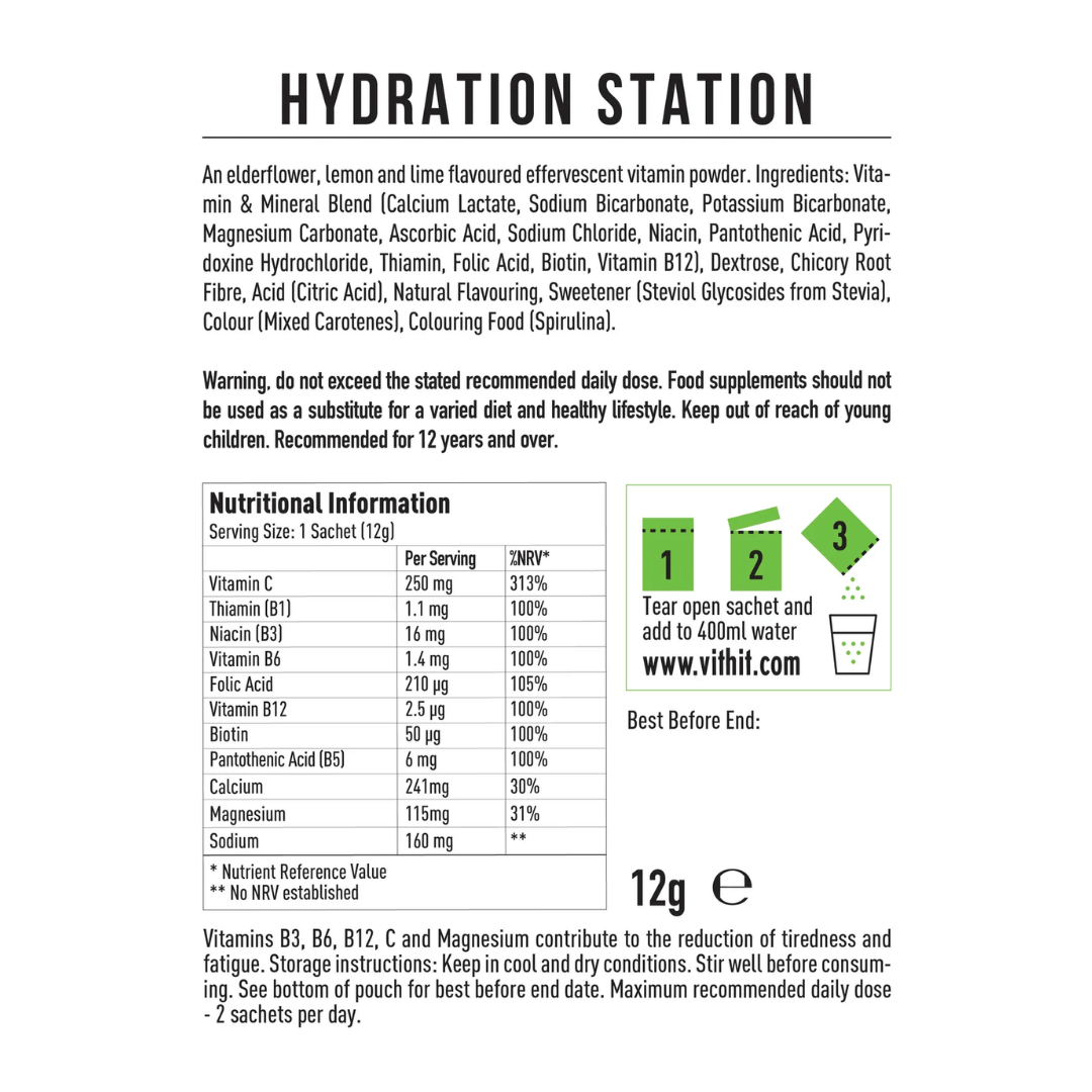 VITHIT_HYDRATION_STATION_-_LEMON_LIME_ELDERFLOWER_-_Megapump