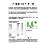 VITHIT_HYDRATION_STATION_-_LEMON_LIME_ELDERFLOWER_-_Megapump