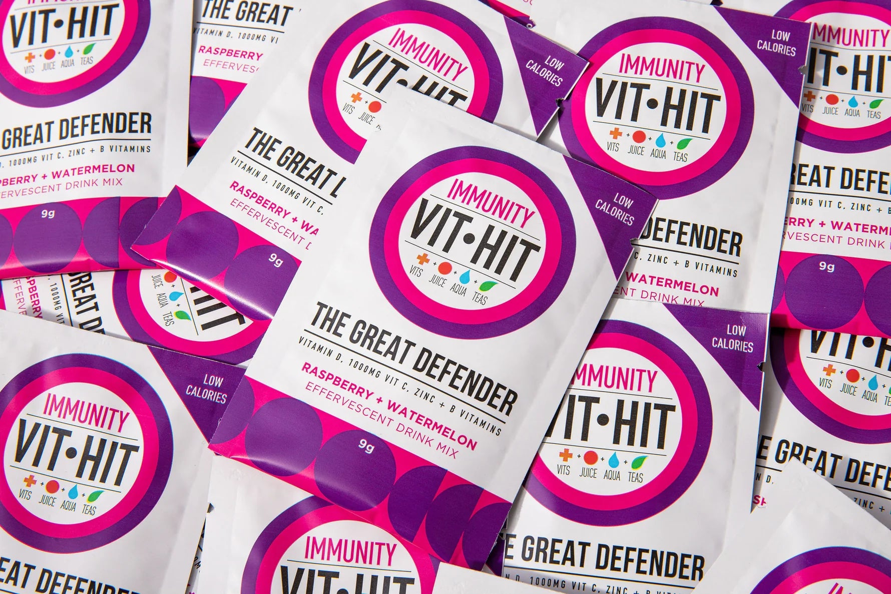VITHIT_THE_GREAT_DEFENDER_-_RASPBERRY_WATERMELON_-_Megapump