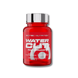 Water Cut Scitec Nutrition | Megapump