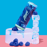 Alani NU Energy Drink Breezeberry | Megapump