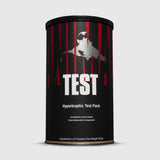 Universal nutrition animal test 23 packs | Megapump