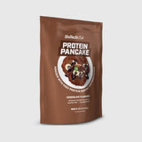 Protein Pancakes Biotech USA - 1000g | Megapump