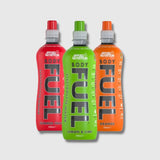 Body Fuel Applied Nutrition - 500 ml | Megapump