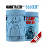 Care Taker AKA " Guardian" Amino Acids Zoomad Labs 345g
