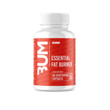 CBum Essential Fat Burner 60 capsules | Megapump