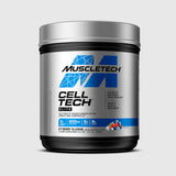 MuscleTech Cell-Tech Elite 20 Servings | Megapump