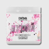 Hydra DNA Sports Electrolytes - 30 servings | Megapump