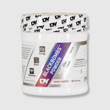 Blackbombs Thermogenic Fat Burner Powder DY Nutrition -  300g | Megapump