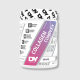 Collagen DY Nutrition - 20 servings | Megapump