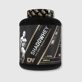 DY Nutrition - Shadowhey Protein Concentrate 2kg | Megapump