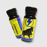 Pre workout Shot Ready to drink pre workout | Megapump