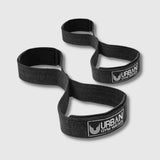 Figure 8 Lifting Straps
