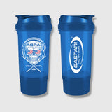 Gaspari nutrition Shaker | Megapump