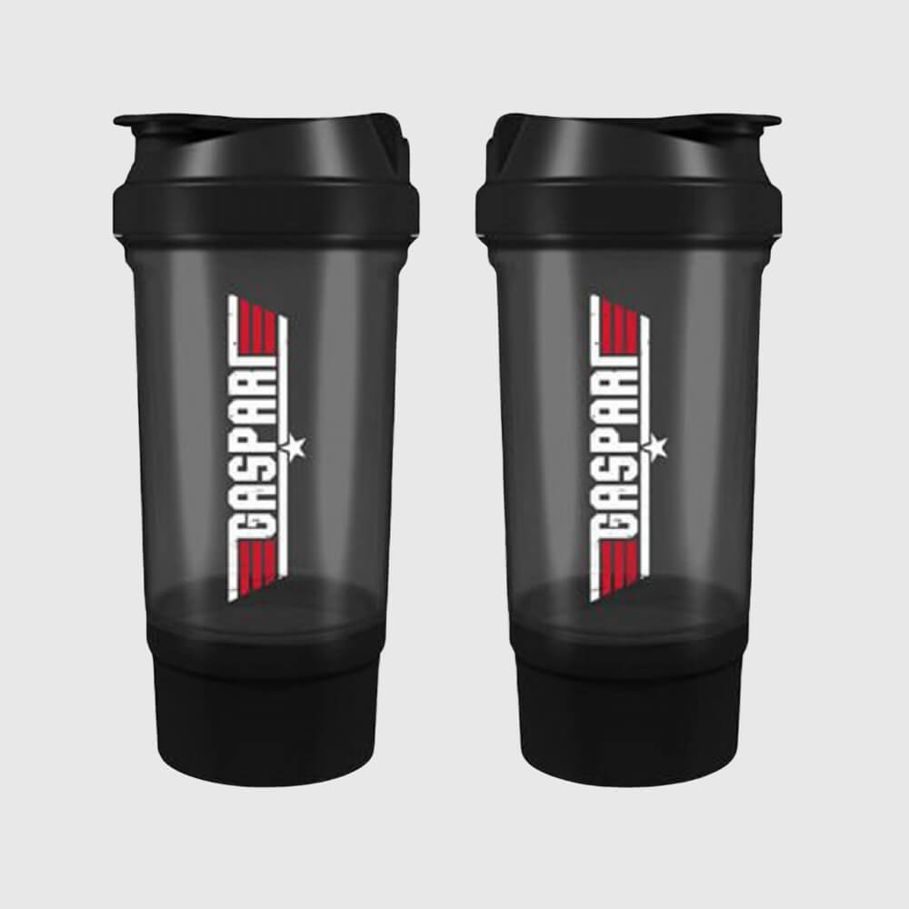 Gaspari nutrition Shaker | Megapump