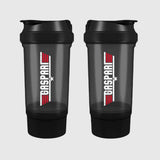 Gaspari nutrition Shaker | Megapump