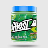 Ghost Legend All Out Preworkout *35% OFF*