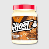 Ghost Lifestyle Ghost Whey New flavours | Megapump