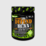 Grenade Defend BCAA Amino recovery | Megapump