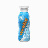 Grenade Protein Shakes | Megapump