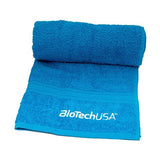 gym towel Biotech Usa | Megapump