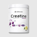 Creatine Powder Herkules - 500g | Megapump
