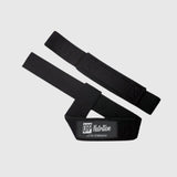 Padded Lifting deadlift Straps | Megapump