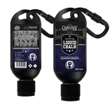 Liquid Chalk 50ml | Megapump