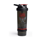 smartshake Revive Ozzy Osbourne | Megapump