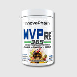 MVP RE 365 Innova Pharm | Megapump