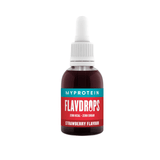 MY Protein drops | Megapump